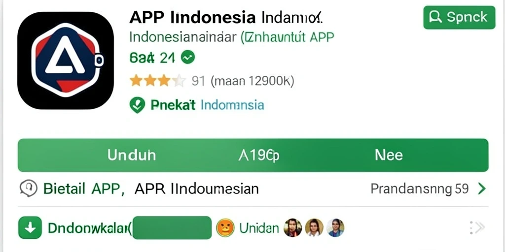 Karakter yang unik dengan kemampuan khusus.