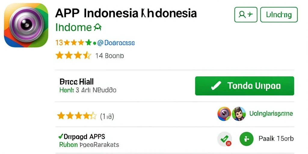 Event terbaru yang menawarkan hadiah menarik bagi pemain.