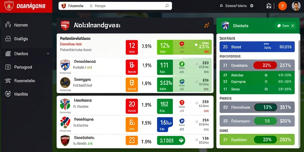 Dukungan pelanggan 24/7 yang responsif.