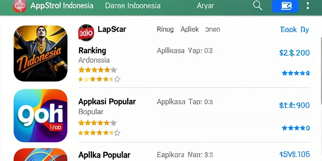 Koleksi item khusus yang bisa didapatkan oleh pemain.
